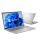 ASUS X515JA-BQ3024W i3-1005G1/8GB/512/Win11 - 1103267 - zdjęcie